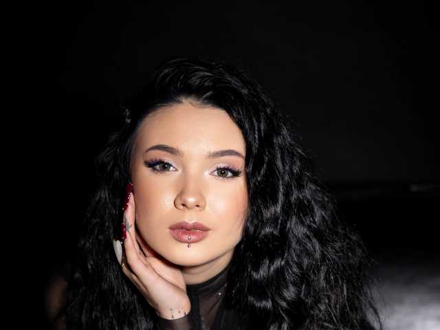 Foto profilu CreaM-Baby