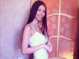 Erotický videohovor creamlr