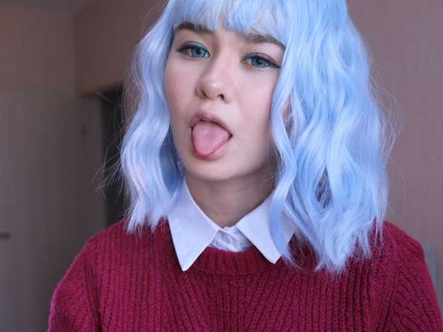 Foto profilu CreamMeow