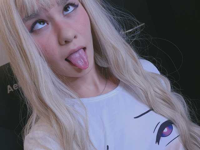 Foto profilu CreamMeow