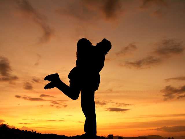 Foto profilu creampiecouple