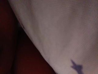 Erotický videohovor Creamy-gspot