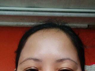 Erotický videohovor creamy-pussydolx0