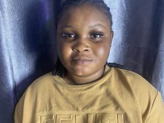 Erotický videohovor Creamyposh