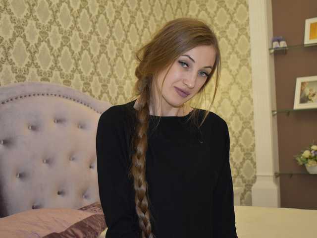 Foto profilu CreationLove