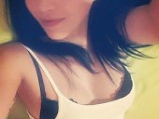 Foto profilu criketgirl
