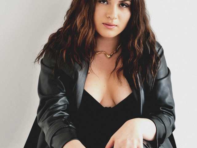 Foto profilu CrimsonDusk