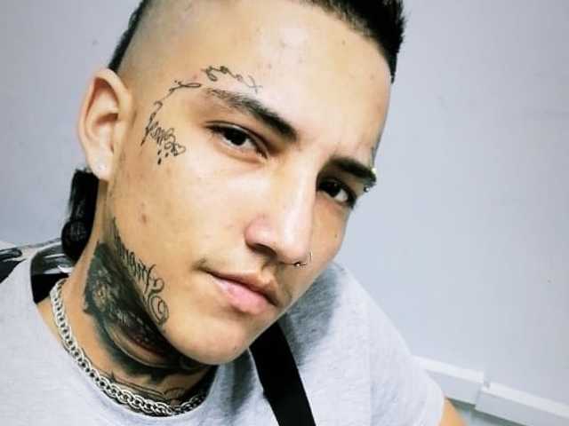 Foto profilu CrisFtm
