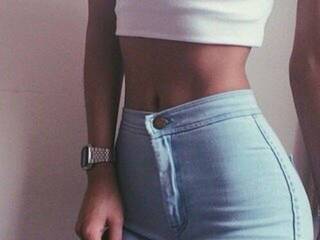 Erotický videohovor _Gold_Couple_