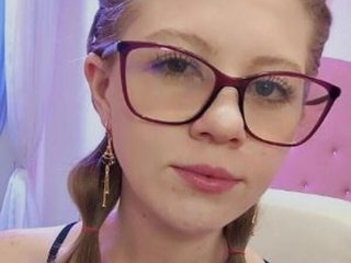 Erotický videohovor cristal-rc1