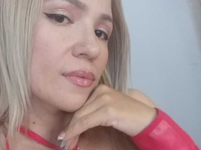 Foto profilu CristalBons