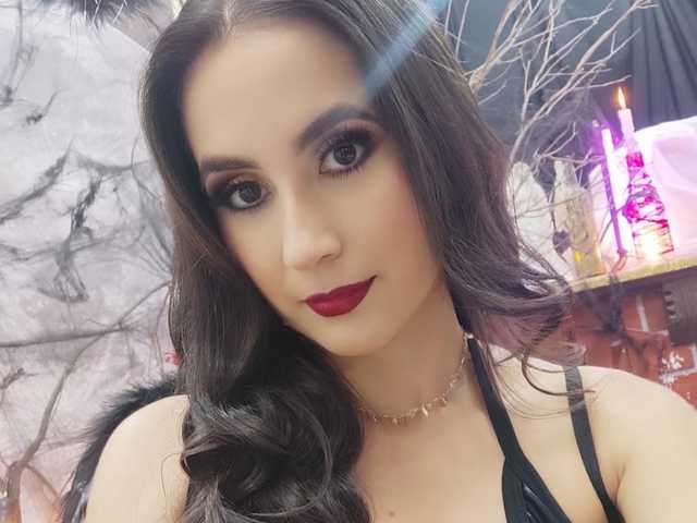 Foto profilu CristalGold