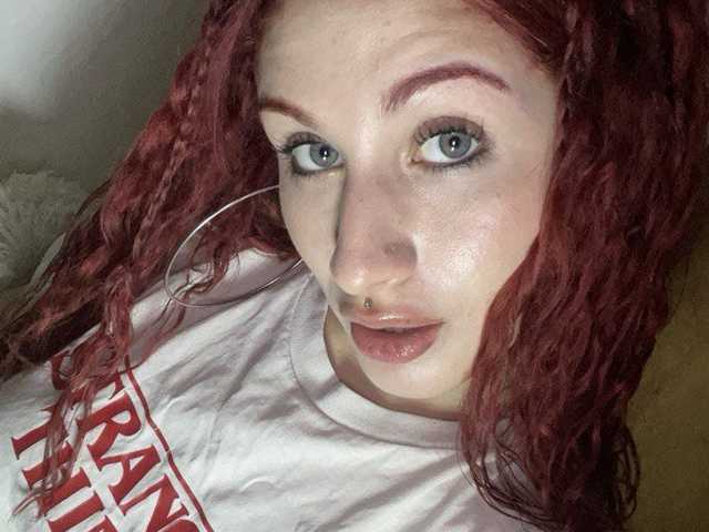 Foto profilu cristalittta