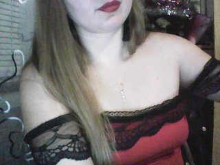 Fotografie Crrristal Hello guys! open cam 20 tk; Lovense 5 to 19 tokens: LOW VIBRATIONS for 5 SECONDS; 21 to 49 tokens: LOW VIBRATIONS for 10 SECONDS; 51 to 100 tokens: MEDIUM VIBRATIONS for 15 SECONDS; 101 to 999 tokens: HIGH
