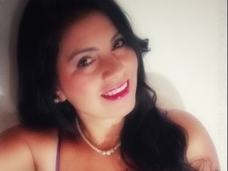 Foto profilu CristalPink
