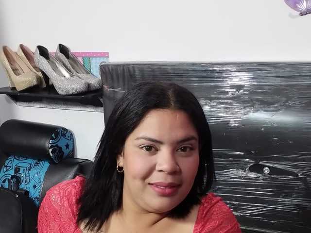 Foto profilu CRISTALSEXX