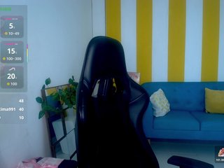 Erotický videohovor cristalwar