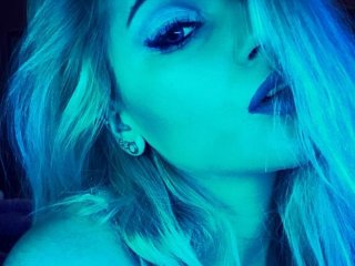 Foto profilu LoveAngel7129