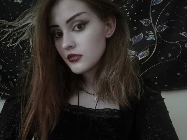 Foto profilu CristyFancy