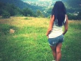 Foto profilu cristyxx