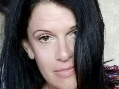 Foto profilu CrixieTrixie