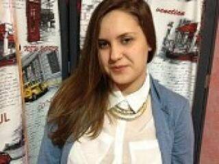 Erotický videohovor croissant33