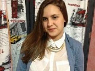 Foto profilu croissant33