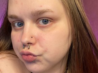 Erotický videohovor CrowDiamond