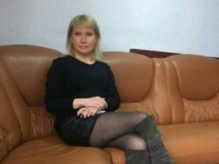 Foto profilu crownhanna
