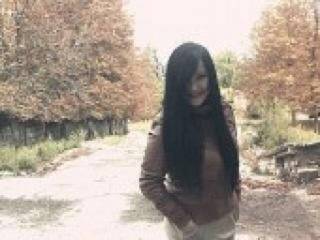 Erotický videohovor crumb96