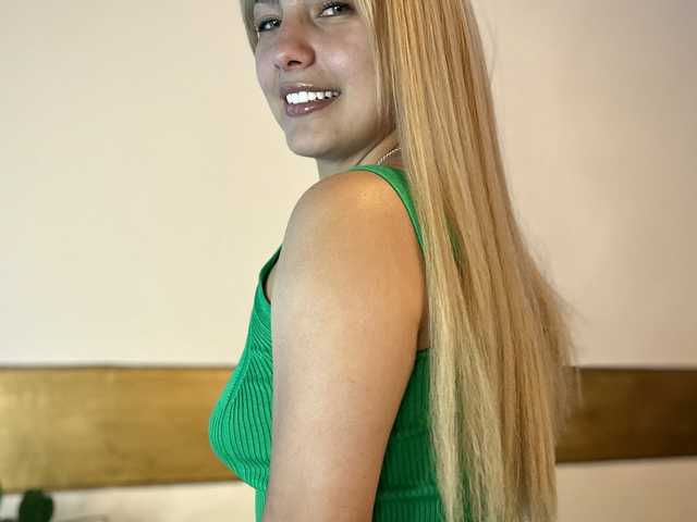 Foto profilu juliaa-santos