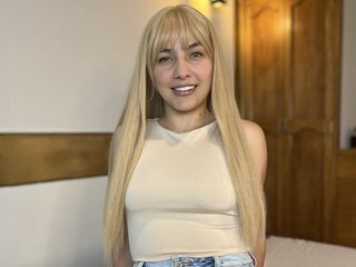 Erotický videohovor juliaa-santos