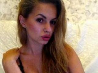 Foto profilu crystacandy