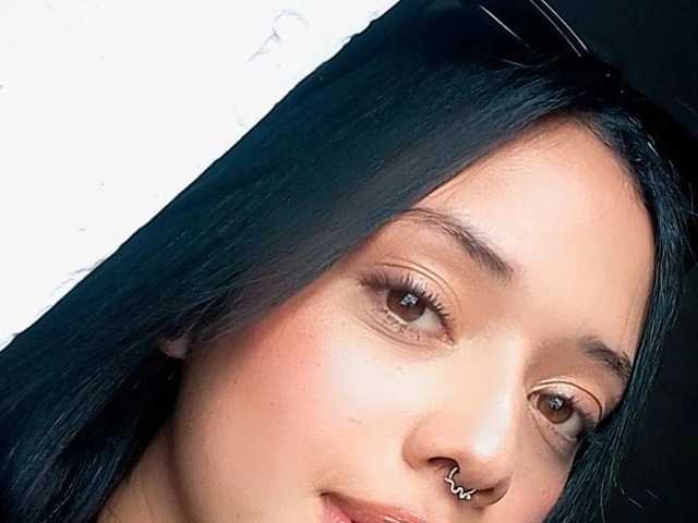 Foto profilu crystal-parker23