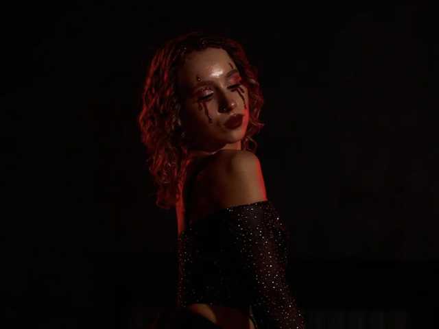 Foto profilu BarbieKoShKa1-1