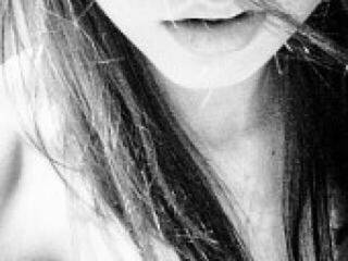 Erotický videohovor crystal22