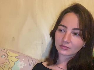 Erotický videohovor CrystalAndDavis