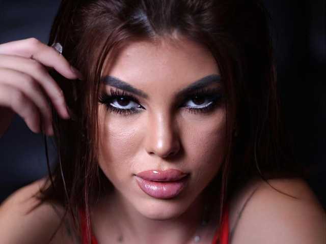 Foto profilu CrystalFerro