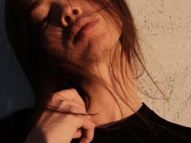 Foto profilu Crystali