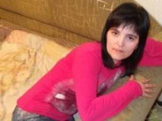 Erotický videohovor crystallin