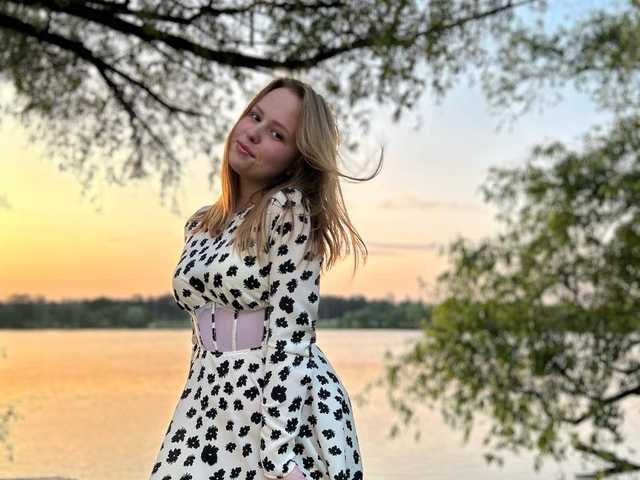 Foto profilu CrystallPaws