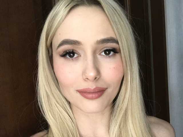 Foto profilu CrystalMoon4u