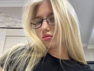 Erotický videohovor crystalyss