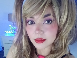 Erotický videohovor Cuckold-lover