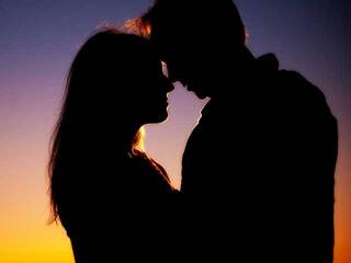 Erotický videohovor Cucumberss