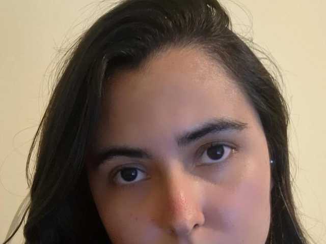 Foto profilu Culitosucio