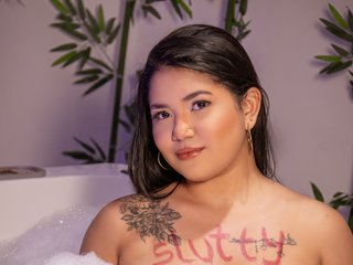 Erotický videorozhovor cum-eater18