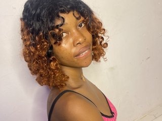 Erotický videohovor Cum-on-Lia