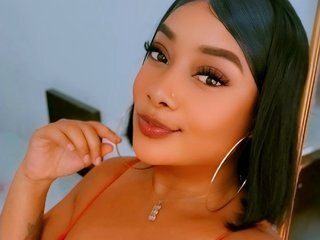 Erotický videohovor cum-seeker69