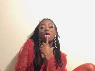 Erotický videohovor cum2mary